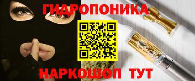 гидропоника Кингисепп