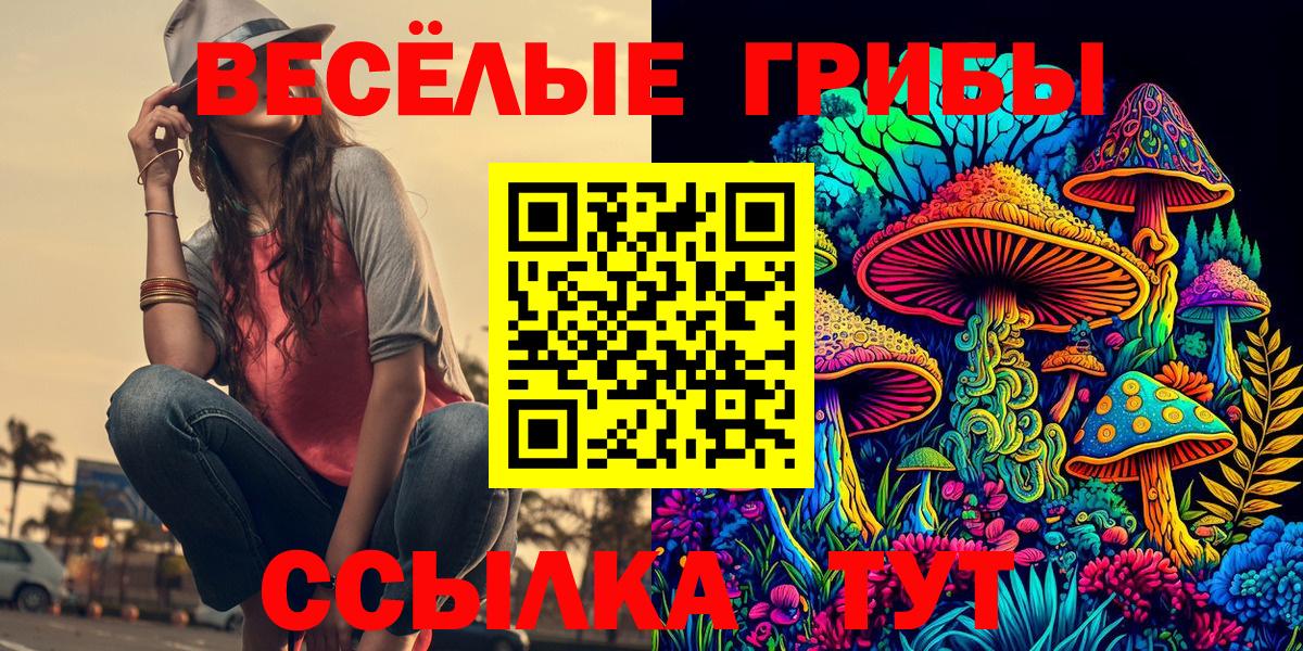 Галлюциногенные грибы ЛСД Кудымкар
